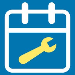 Similar image 10444326