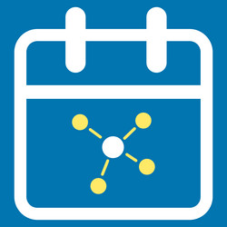 Similar image 10444327