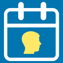 Similar image 10444330