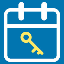 Similar image 10444331