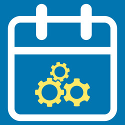 Similar image 10444333