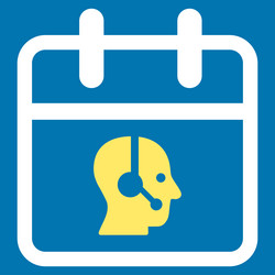 Similar image 10444334