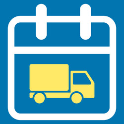 Similar image 10444336