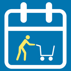 Similar image 10444337