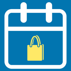 Similar image 10444338