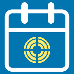 Similar image 10444340