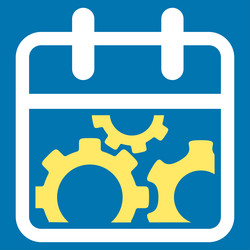 Similar image 10444341