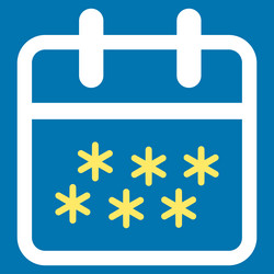 Similar image 10444344