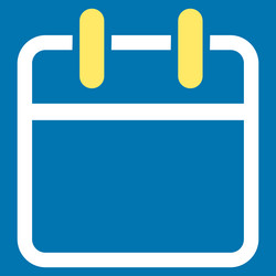 Similar image 10444345