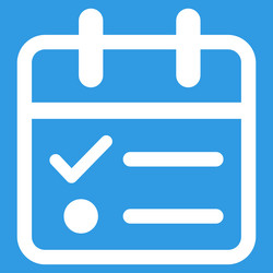 Similar image 10444346