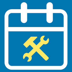 Similar image 10444347