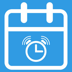 Similar image 10444349