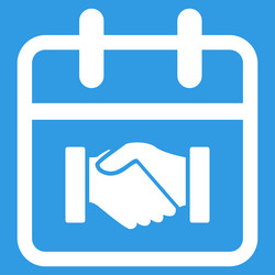 Similar image 10444352