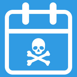 Similar image 10444354