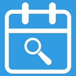 Similar image 10444355