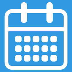 Similar image 10444356