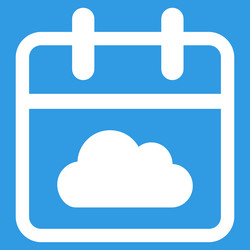 Similar image 10444357