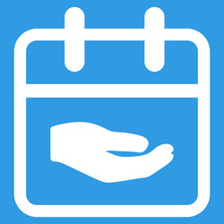 Similar image 10444359