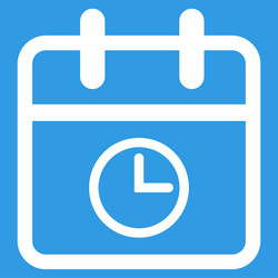 Similar image 10444360