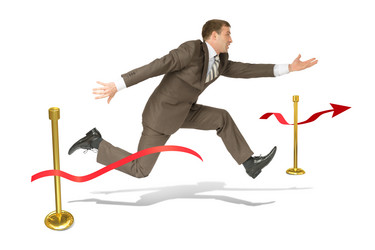 Similar image 10444373