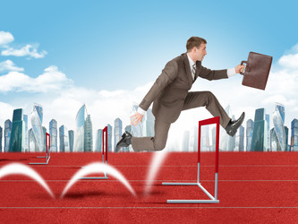 Similar image 10444374