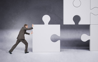 Similar image 10444375