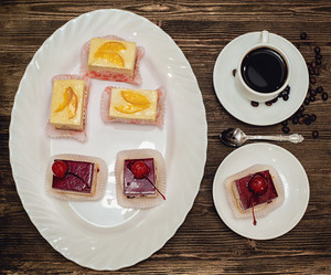 Similar image 10444376