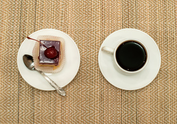 Similar image 10444377