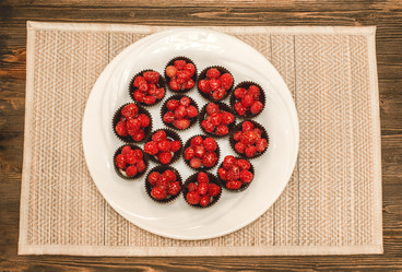 Similar image 10444378