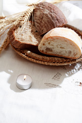 Similar image 10444380