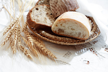 Similar image 10444381