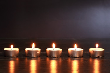 Similar image 10444384