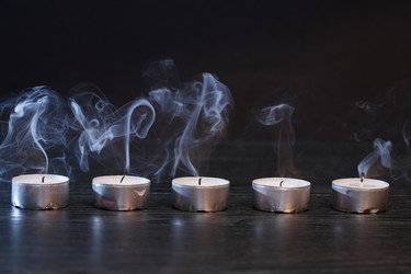 Similar image 10444385