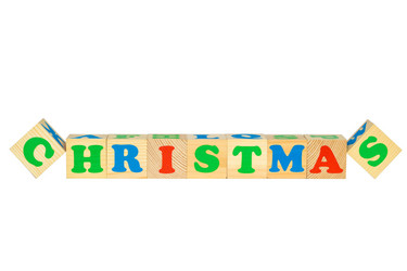 Similar image 10444391