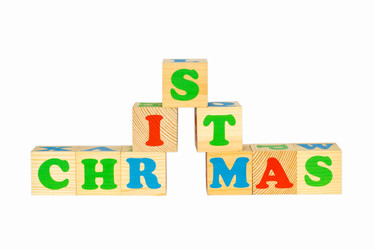 Similar image 10444394