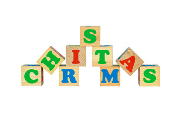 Similar image 10444395