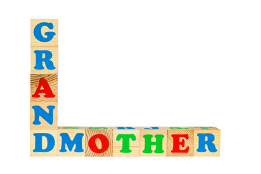 Similar image 10444403