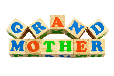 Similar image 10444406