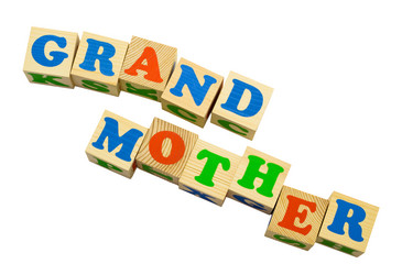 Similar image 10444407