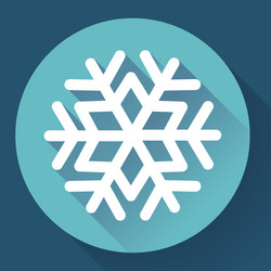 Similar image 10444410