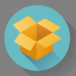 Similar image 10444413