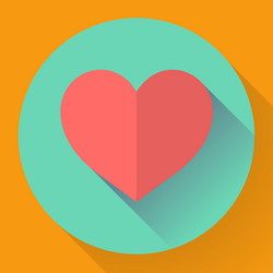 Similar image 10444424