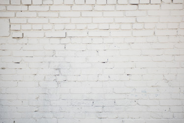 Similar image 10444426