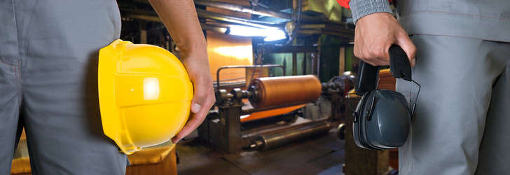 Similar image 10444428