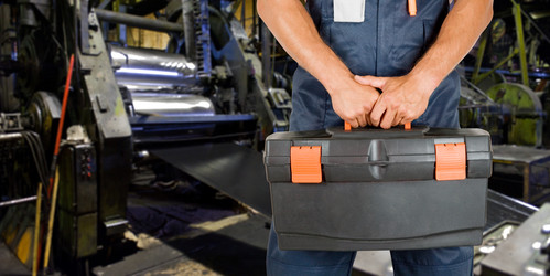 Similar image 10444433