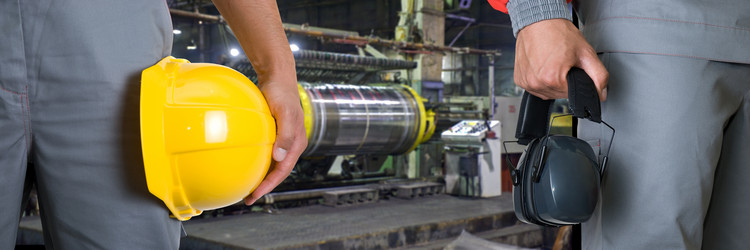 Similar image 10444438