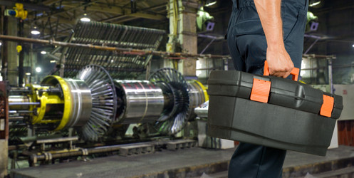 Similar image 10444440