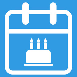 Similar image 10444447