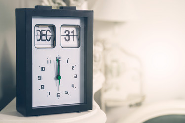 Similar image 10444448