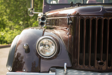 Similar image 10444458